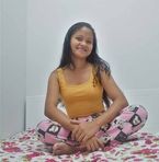 Edcel Paje - Facebook