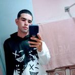 Eddy Paje - Facebook