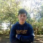 Edgar Paje - Facebook