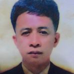 Edwin Paje Alamillo - Facebook