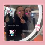 Nejra_editorka_nrx - @nejra_fan_page_ - Instagram