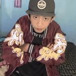 ⭐️ EDO RAHMAN  ⭐️ - @edo_pakiss - Instagram