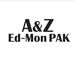 A &amp; Z Ed-Mon PAK - Facebook