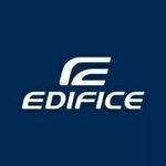Casio Edifice Pakistan - @casioedificepakistan - Instagram