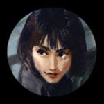 Ed Pak - @starter.pak - Instagram