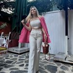 EDA - @edapaksyy - Instagram