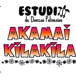 🄴🄳🄿🄰🄺 - @akamaikilakilaoficial - Instagram