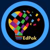 EdPak - @edpakofficial - TikTok