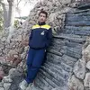 edpakhtoon - @edpakhtoon - TikTok