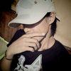 Edrian Tocmo - @edpakkay69 - TikTok