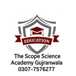 Educational News 📢 - @educationalnewspakistan - Instagram