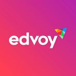 Edvoy Pakistan - @edvoy.pakistan - Instagram