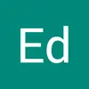 Edz Lolo - @edpakololo - TikTok