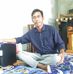 Ketut Galung Pak Edy - Facebook