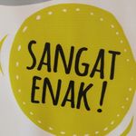 Pak Edy Cafe - @pakedycafe - Instagram