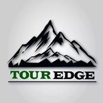 Tour Edge - @touredgepakistan - Instagram