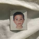 Axel Palacios - @ed.palacios22 - Instagram
