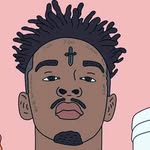 ed palacio - @eddy_zeeo - Instagram
