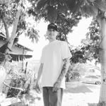 Ed Palacio - @palacioed6 - Instagram