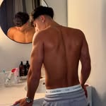 Ed_palacio - @ed__palacio - Instagram