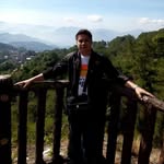 Ed Palacio - @edpalacio01 - Instagram