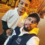 Ed Palacio - @eduardo_palacci - Instagram