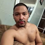 Ed Palacios Nandez - @edgar_palacios503 - Instagram