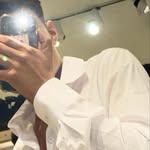 𝐄𝐃𝐃𝐈𝐄 𝐏𝐀 - @edpal.acios - Instagram