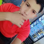Edgar Palacio - Facebook