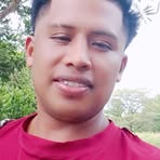 Edgar Palacio - Facebook