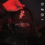 𝓔𝓭𝓰𝓪𝓻 𝓟𝓪𝓵𝓪𝓬𝓲𝓸𝓼🦇 - @ed._palacios - Instagram
