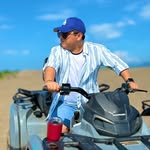 Edgar Palacios - @_edpalacios - Instagram