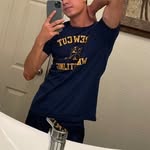 @edpal_acio - Instagram