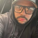 Ed.Palacios - @ed.palacios3 - Instagram