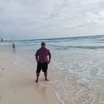 Edson L. Palacio Penayo - @edpalaciopenayo - Instagram