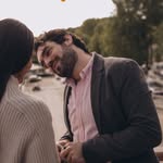 Eduardo Palacios - @edpalaciosm - Instagram