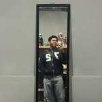 Eduardo Palacios - @ed_palacios - Instagram