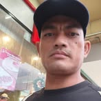 Edward Palacio - Facebook