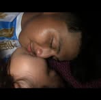 Edwin Palacio - Facebook