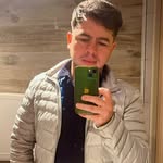 Eliezer Palcios - @edpalacioss - Instagram