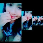 Mary_Palacios - @ed_palacio - Instagram