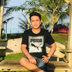 palacioedmark - @edpalacio - Instagram