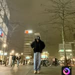 Pred🥨 - @edpalaciossss - Instagram