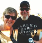 Ed Paone - Facebook