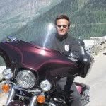 Ed Paone - @edpaone - Instagram