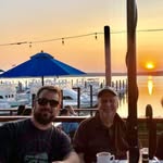 Ed Paone - @edpaone77 - Instagram