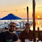 Ed Paone - Facebook