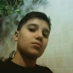 Edoardo Paonessa - @edoardo.paonessa - Instagram