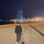 edoo - @eedoo.paonee - Instagram
