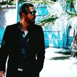 EDu Maldonado Paone - @edu_maldonado_paone - Instagram